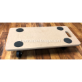 /msite/products/detail/productid/57532731/id/525057.html